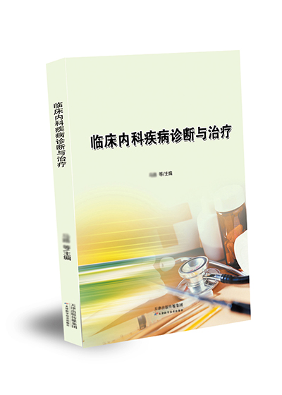 杏鑫娱乐 17aa4